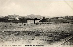 FIGUIG 005- COLLECTION MONTANER_2